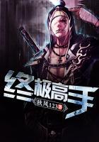 终极高手 第