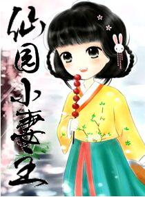 仙园小妻主完结