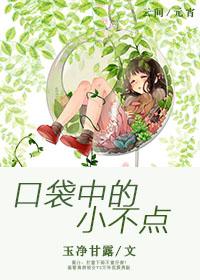 口袋里的小袋鼠