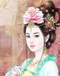 暴宠小萌妃免费阅读