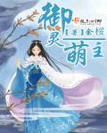御灵之主游戏