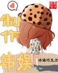 韩娱之制作