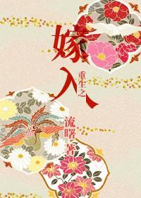 重生之嫁人txt