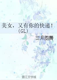 又有你的快递gl文