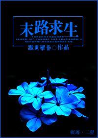 末路求生完整版在线观看高清电影