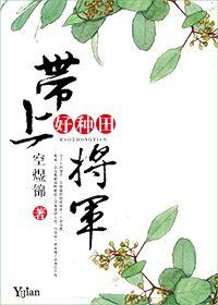 带着将军去种田顾易