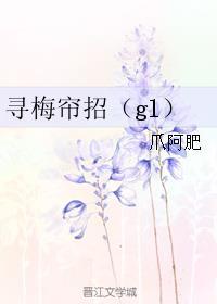 寻帘梅招