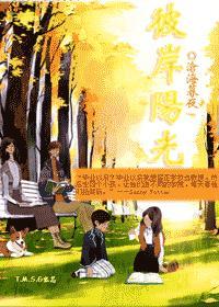 彼岸阳光教育