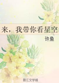 我带你看星空万里是什么歌
