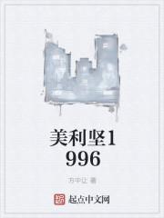 美利坚1996